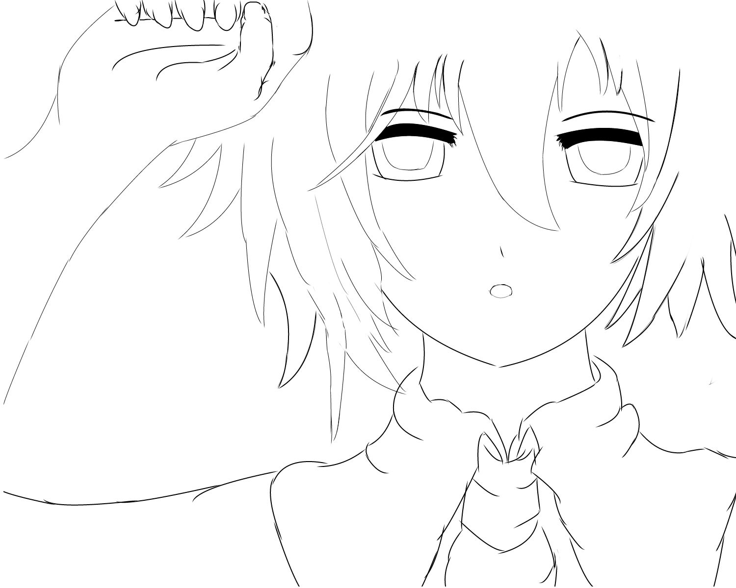 检讨之后....png
