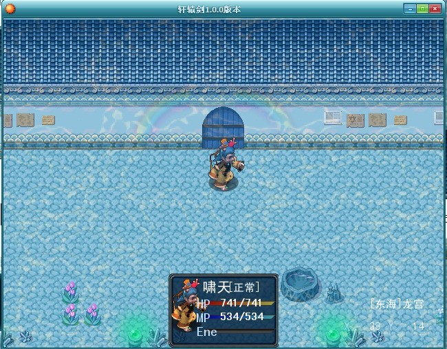 10.jpg