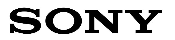 sn.jpg