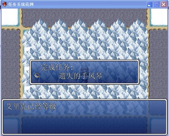 未命名.jpg