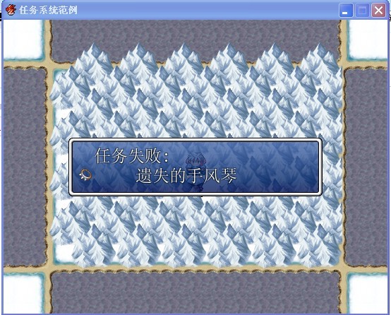 未命名2.jpg