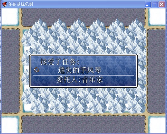未命名.jpg