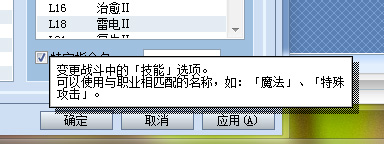 未标题-1 副本.JPG