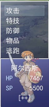 搜狗浏览器截图.jpg