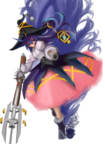 QQ截图20120526012133.png