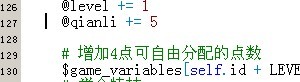 未命名2.jpg