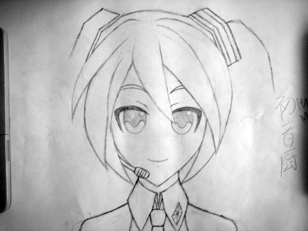 初音未来.JPG