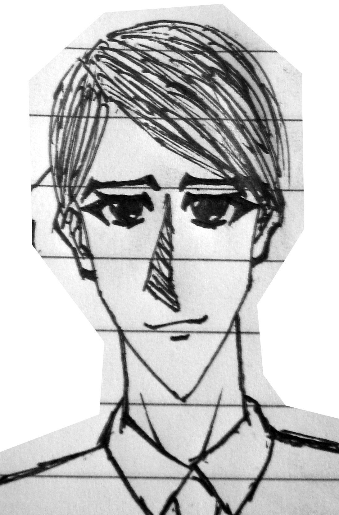 瞎狗眼4.JPG