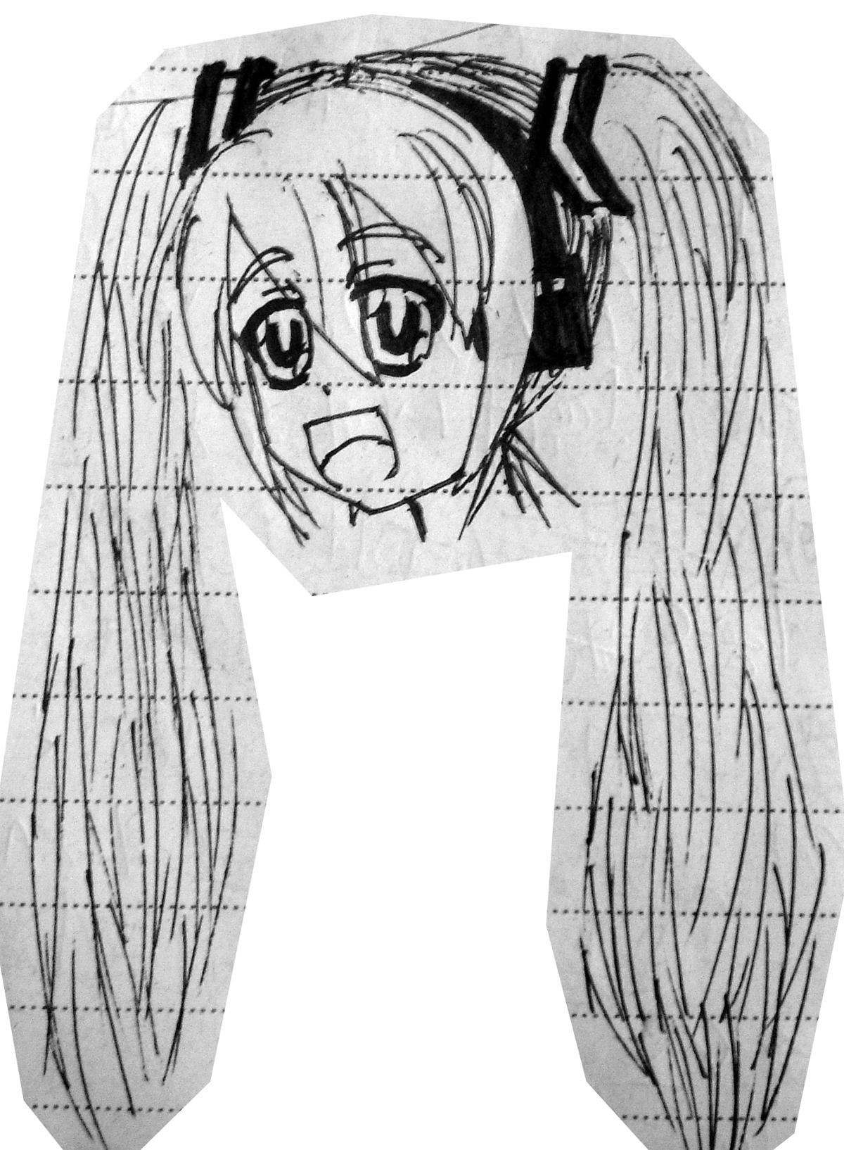 初音未来2.JPG