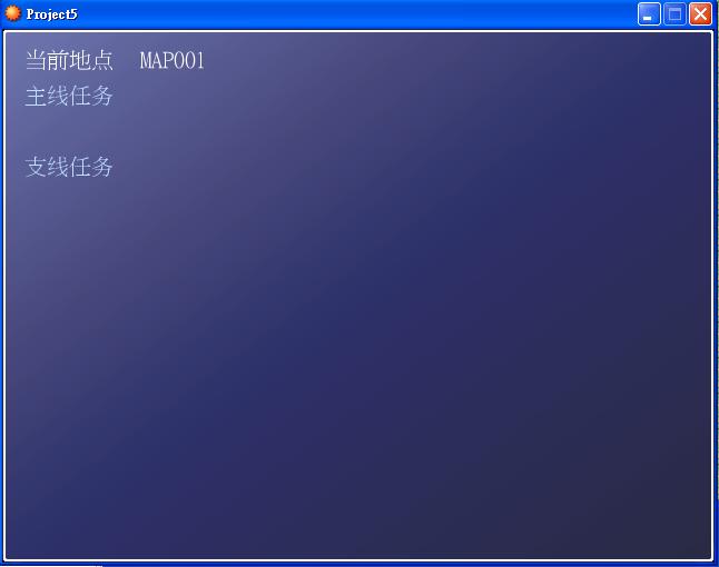 未命名.JPG