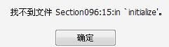 null15.jpg