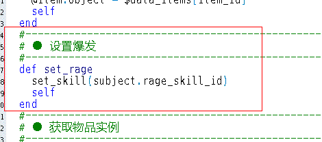 2.GIF