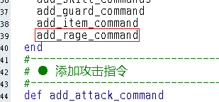 4.GIF