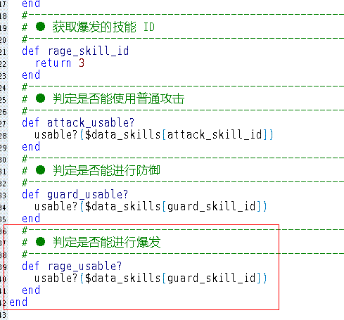 3.GIF