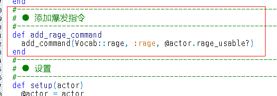 5.GIF