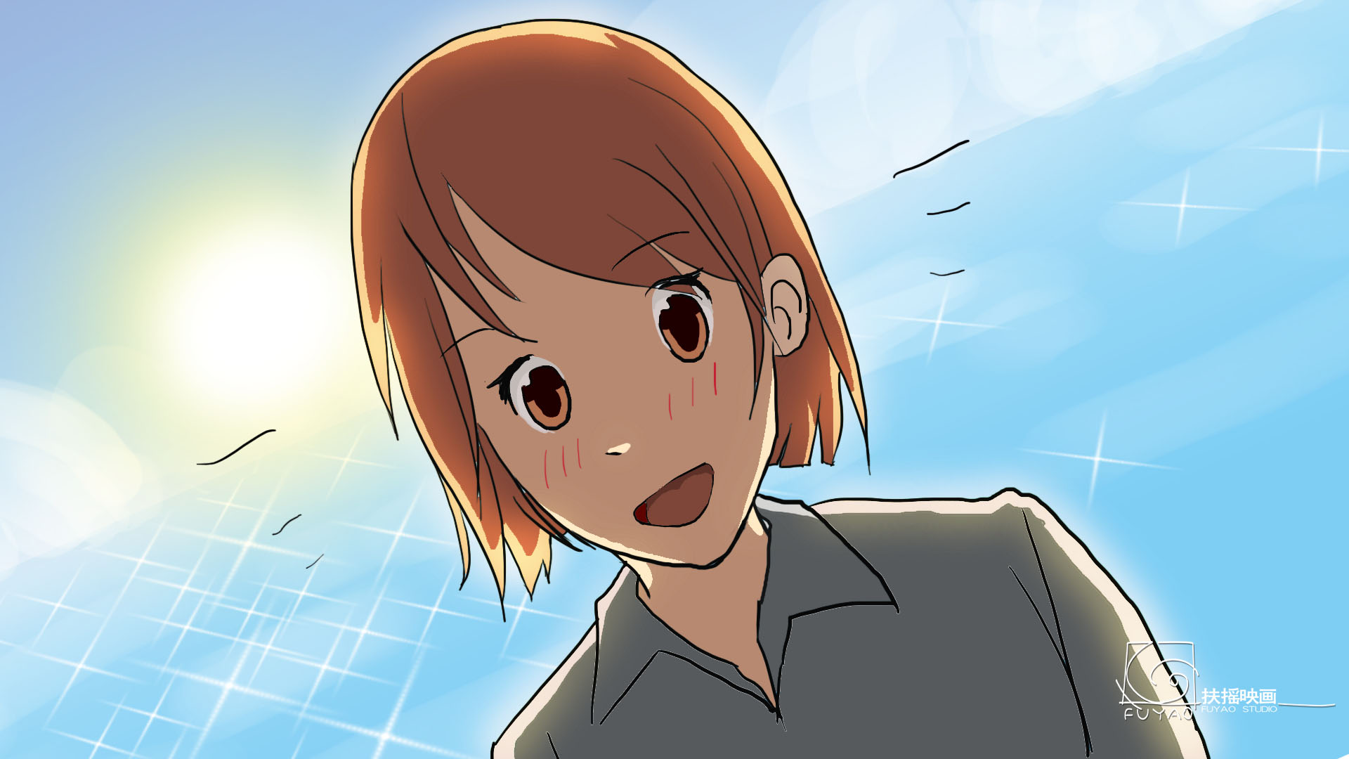 未标题-8副本.jpg