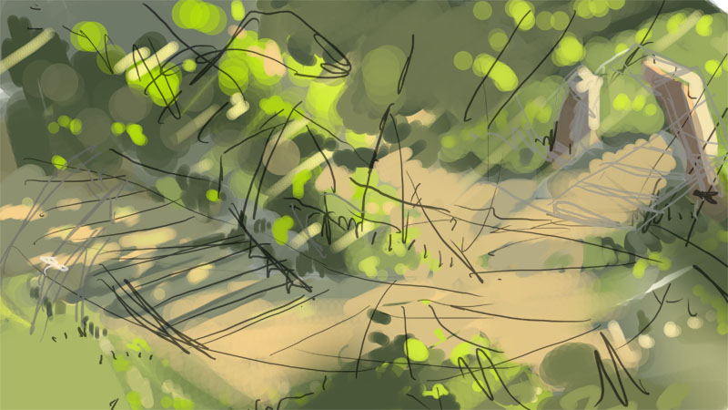 未标题-1.jpg