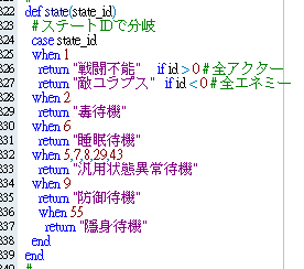 任2.png
