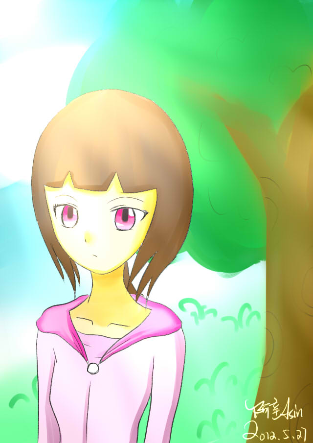 文静女孩.jpg