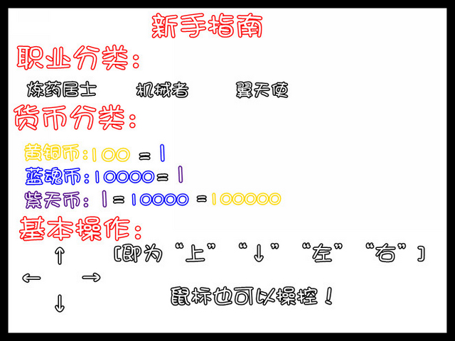 介绍.jpg