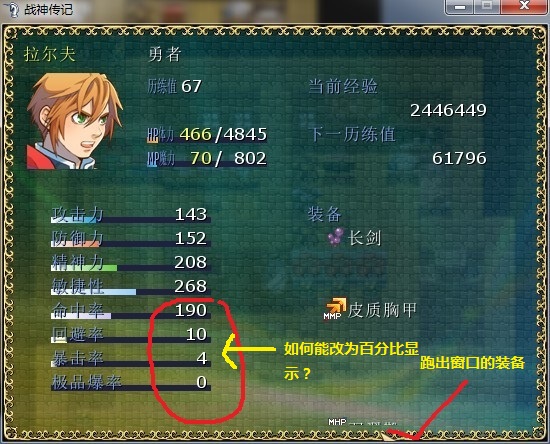 未命名.jpg