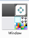 捕获C.PNG