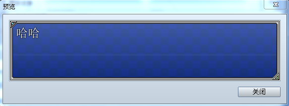捕获B.PNG