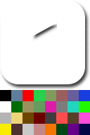 Window.png