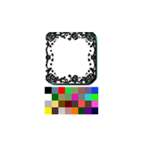 Window111.png