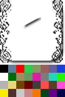 Window2.png