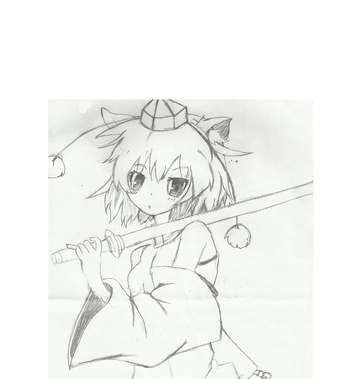 未标题-1.png