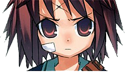 155253fxf1944w8wdya0ax_副本.png