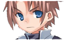 155255yvtz5t7ylqgg5ttg.png