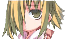 155259u5551pwv3555y81o.png