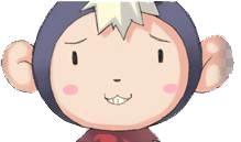 1552570otkkvkk8cvkdxvo.png