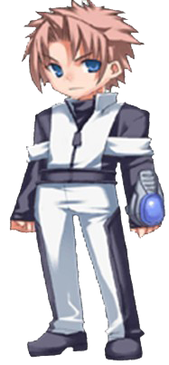 155255qka1crjlmldzdk12.png