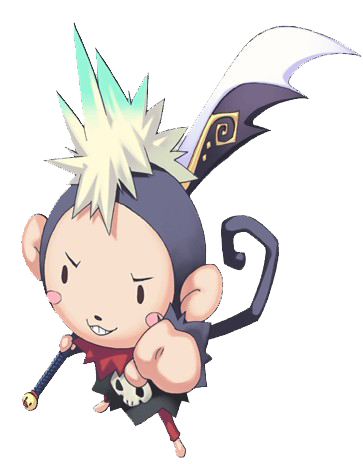 155257qnqx0hhxxhsgthv0.png