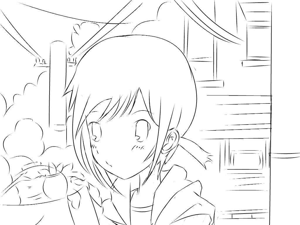 新建文档.png
