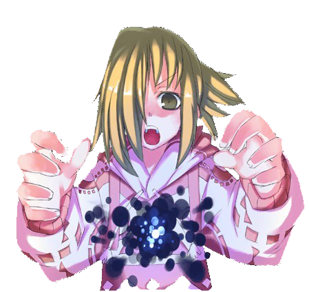 v.png