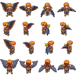 072-Bird02.png