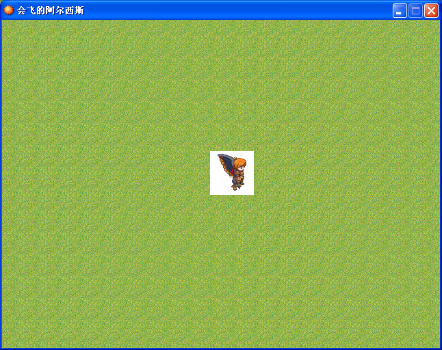 QQ截图20120527185544.png