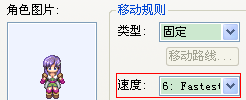1.PNG