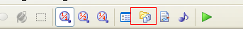 1.PNG