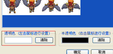 4.PNG