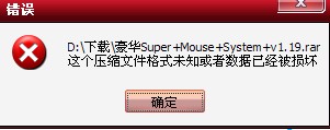 N)G4@4M7$SCH@EZ~O~CT_(B.jpg