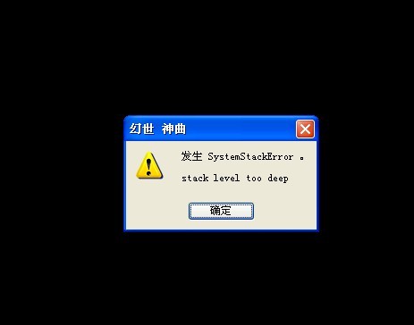 未命名.jpg