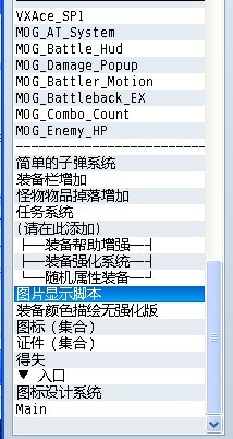 未命名1.jpg