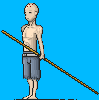 2112550zdhdyg6jlsvvy6h.png