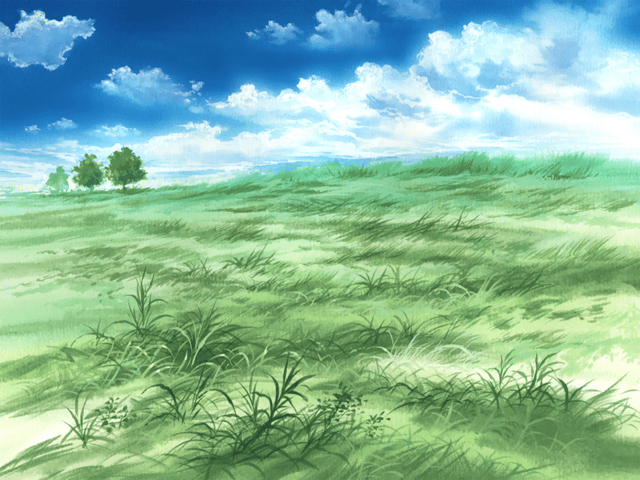 08.png