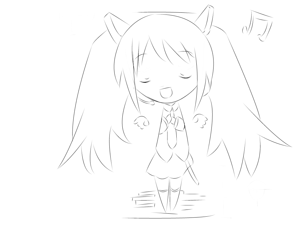 初音.png